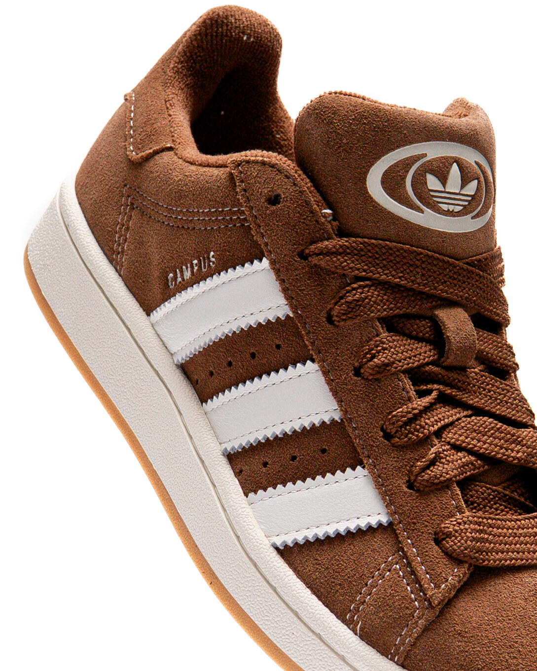 adidas Originals WMNS CAMPUS 00s | JS2760 | AFEW STORE